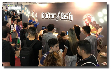 Guitar Flash on the App Store